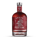 Lyre's Italian Orange 700mL | Lyres | Craftzero