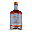 Lyre's Italian Spritz 700mL | Lyres | Craftzero