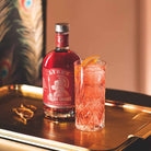 Lyre's Italian Spritz 700mL | Lyres | Craftzero