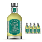 Lyre's Margarita RTD 200mL | Lyres | Craftzero