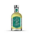 Lyre's Margarita RTD 200mL | Lyres | Craftzero