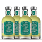 Lyre's Margarita RTD 200mL | Lyres | Craftzero