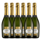 Lyre's Prosecco / Classico Grande 750ml | Lyres | Craftzero