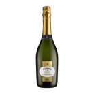 Lyre's Prosecco / Classico Grande 750ml | Lyres | Craftzero