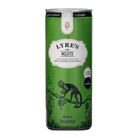 Lyre's RTD Mojito 250mL | Lyres | Craftzero
