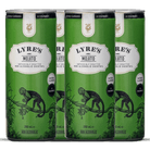 Lyre's RTD Mojito 250mL | Lyres | Craftzero