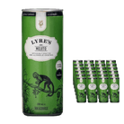 Lyre's RTD Mojito 250mL | Lyres | Craftzero