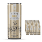 Lyre's RTD Prosecco Classico 250mL | Lyres | Craftzero