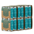 Midnight Mixers Extra Dry Tonic 200ml | Midnight Mixers | Craftzero