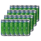 Midnight Mixers Salted Lemonade 200ml | Midnight Mixers | Craftzero