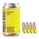 Molly Rose Citra Citra IPA 375mL | Molly Rose Brewing | Craftzero