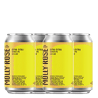 Molly Rose Citra Citra IPA 375mL | Molly Rose Brewing | Craftzero