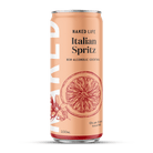 Naked Life Non Alcoholic Italian Spritz 250mL | Naked Life | Craftzero