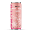 Naked Life Non Alcoholic Rosé Sangria Spritz 250mL | Naked Life | Craftzero