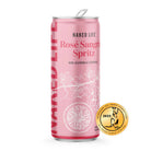 Naked Life Non Alcoholic Rosé Sangria Spritz 250mL | Naked Life | Craftzero