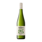 Natureo De - Alcoholised DRY Muscat 750mL | Natureo | Craftzero