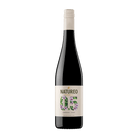 Natureo De - Alcoholised Grenache Shiraz 750mL | Natureo | Craftzero