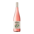 Natureo De - Alcoholised Rosé 750mL | Natureo | Craftzero