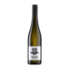 neTT Premium Reverse Pinot Blanc By Weingut Bergdolt-Reif & Nett - Weingut Bergdolt-Reif & neTT - Craftzero