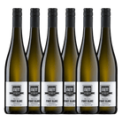 neTT Premium Reverse Pinot Blanc By Weingut Bergdolt-Reif & Nett - Weingut Bergdolt-Reif & neTT - Craftzero