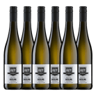 neTT Premium Reverse Riesling By Weingut Bergdolt - Reif & Nett | Weingut Bergdolt - Reif & neTT | Craftzero