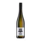 neTT Premium Reverse Riesling By Weingut Bergdolt - Reif & Nett | Weingut Bergdolt - Reif & neTT | Craftzero