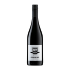nETT Reverse* Premium Red By Weingut Bergdolt - Reif & Nett | Weingut Bergdolt - Reif & neTT | Craftzero