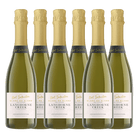 Next Destination 2021 Langhorne Creek Blanc de Blanc 750mL | Next Destination Wines | Craftzero