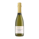 Next Destination 2021 Langhorne Creek Blanc de Blanc 750mL | Next Destination Wines | Craftzero