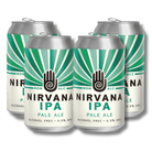 Nirvana Summer Selection Pack (12 x 330ml pack) | Nirvana | Craftzero