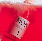 NON 1 Salted Raspberry & Chamomile 750mL | NON | Craftzero
