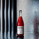NON 1 Salted Raspberry & Chamomile 750mL | NON | Craftzero