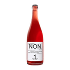 NON 1 Salted Raspberry & Chamomile 750mL | NON | Craftzero