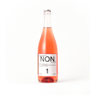 NON 1 Salted Raspberry & Chamomile 750mL | NON | Craftzero