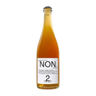 NON 2 Caramelised Pear & Kombu 750mL | NON | Craftzero