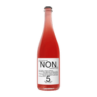 NON 5 Lemon Marmalade & Hibiscus 750mL | NON | Craftzero
