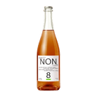 NON 8 Torched Apple & Oolong 750mL | NON | Craftzero