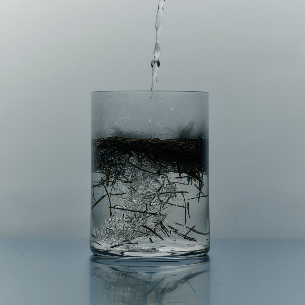 NON 9 Oaked Blackberry & Plum 750mL | NON | Craftzero