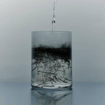 NON 9 Oaked Blackberry & Plum 750mL | NON | Craftzero