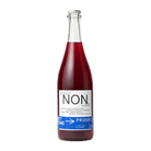 NON Progress 1 Poached Plum & Finger Lime 750mL | NON | Craftzero