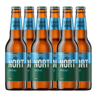 Nort Pacific Ale 330mL | Modus Brewing | Craftzero