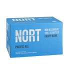 Nort Pacific Ale 330mL | Modus Brewing | Craftzero