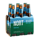 Nort Pacific Ale 330mL | Modus Brewing | Craftzero