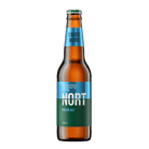 Nort Pacific Ale 330mL | Modus Brewing | Craftzero