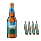 Nort Pacific Ale 330mL | Modus Brewing | Craftzero