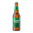 Nort Refreshing Ale 330mL | Modus Brewing | Craftzero