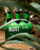 Nort Refreshing Ale 330mL | Modus Brewing | Craftzero