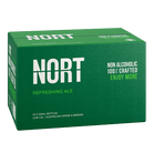 Nort Refreshing Ale 330mL | Modus Brewing | Craftzero