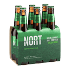 Nort Refreshing Ale 330mL | Modus Brewing | Craftzero
