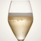 Odd Bird Alcohol Free Spumante Prosecco 750mL ***BBD 09/25*** | Odd Bird | Craftzero